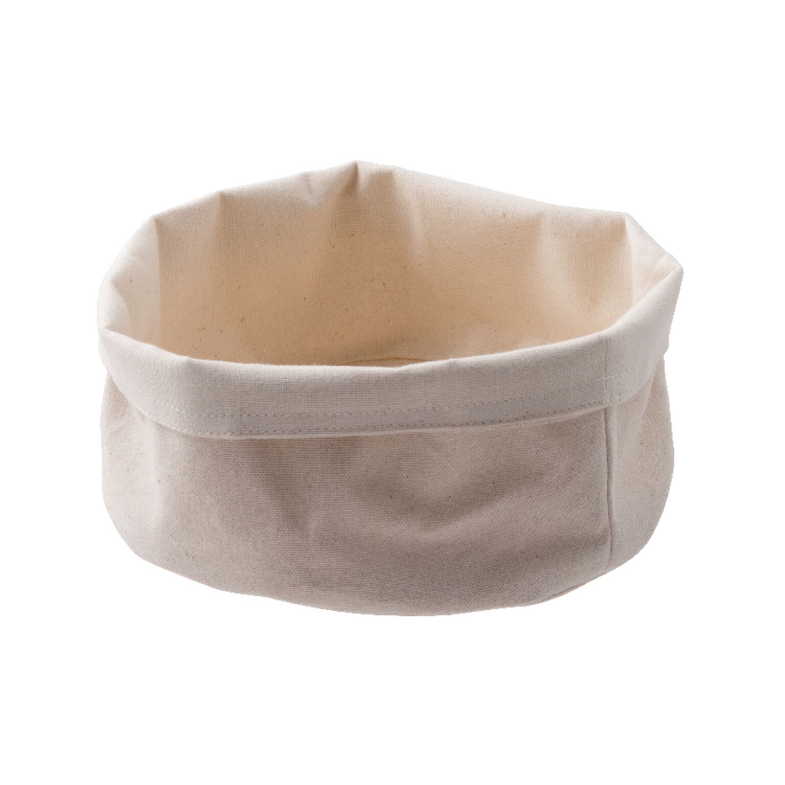 Bread basket