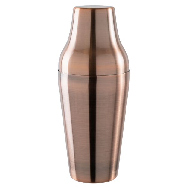 Shaker parisienne  image number 0