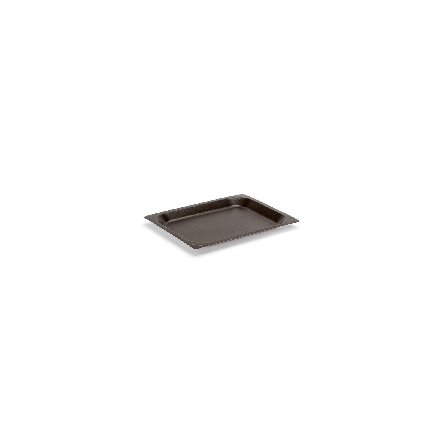 Baking sheet