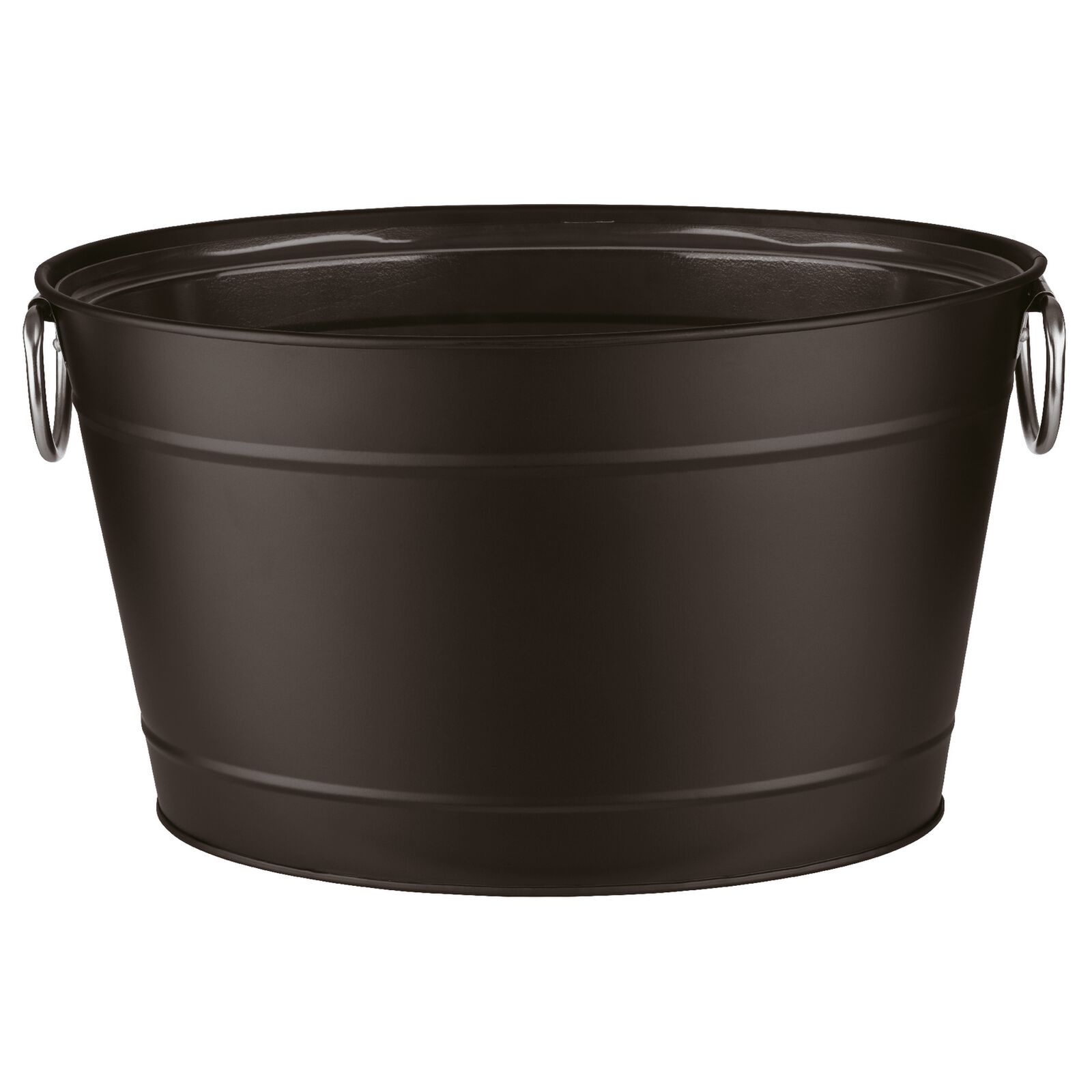 Bucket for bottles image number null