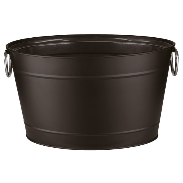 Bucket for bottles image number 0