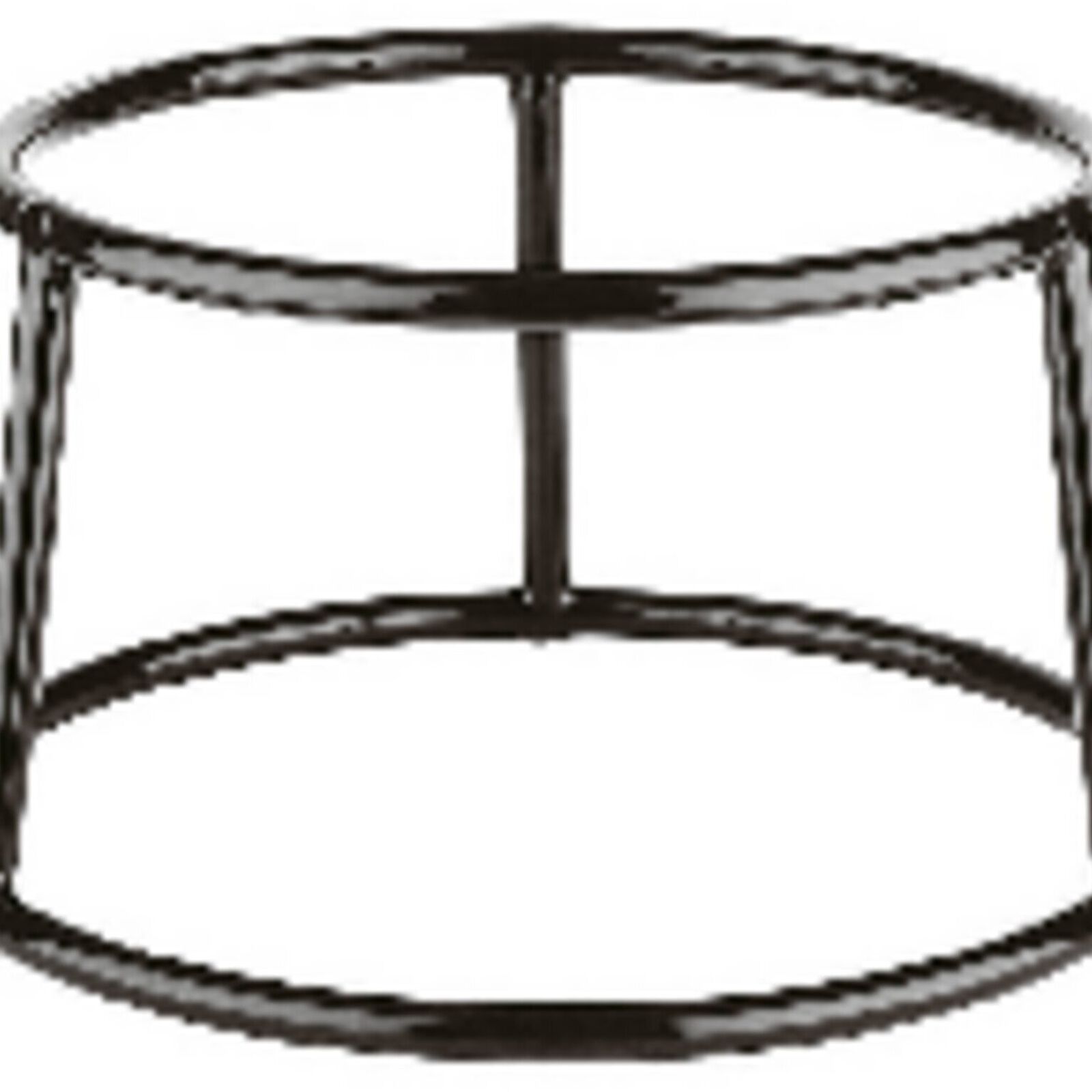 Alzata  image number null