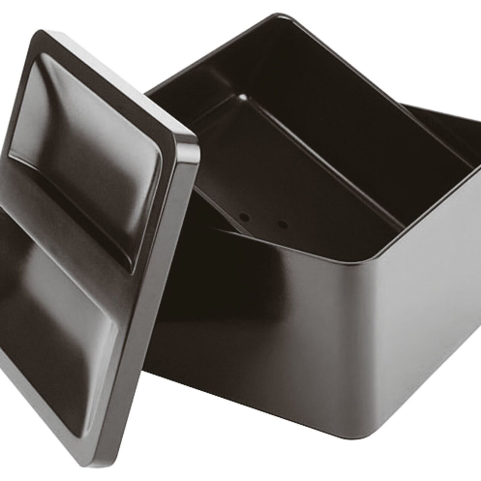 Ice bucket  image number null