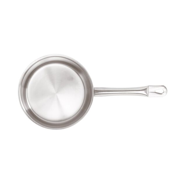 Sauce pot medium-sized  image number 1