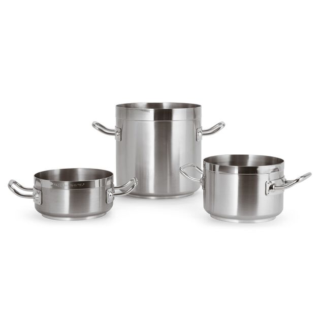 Stock pot  image number 6