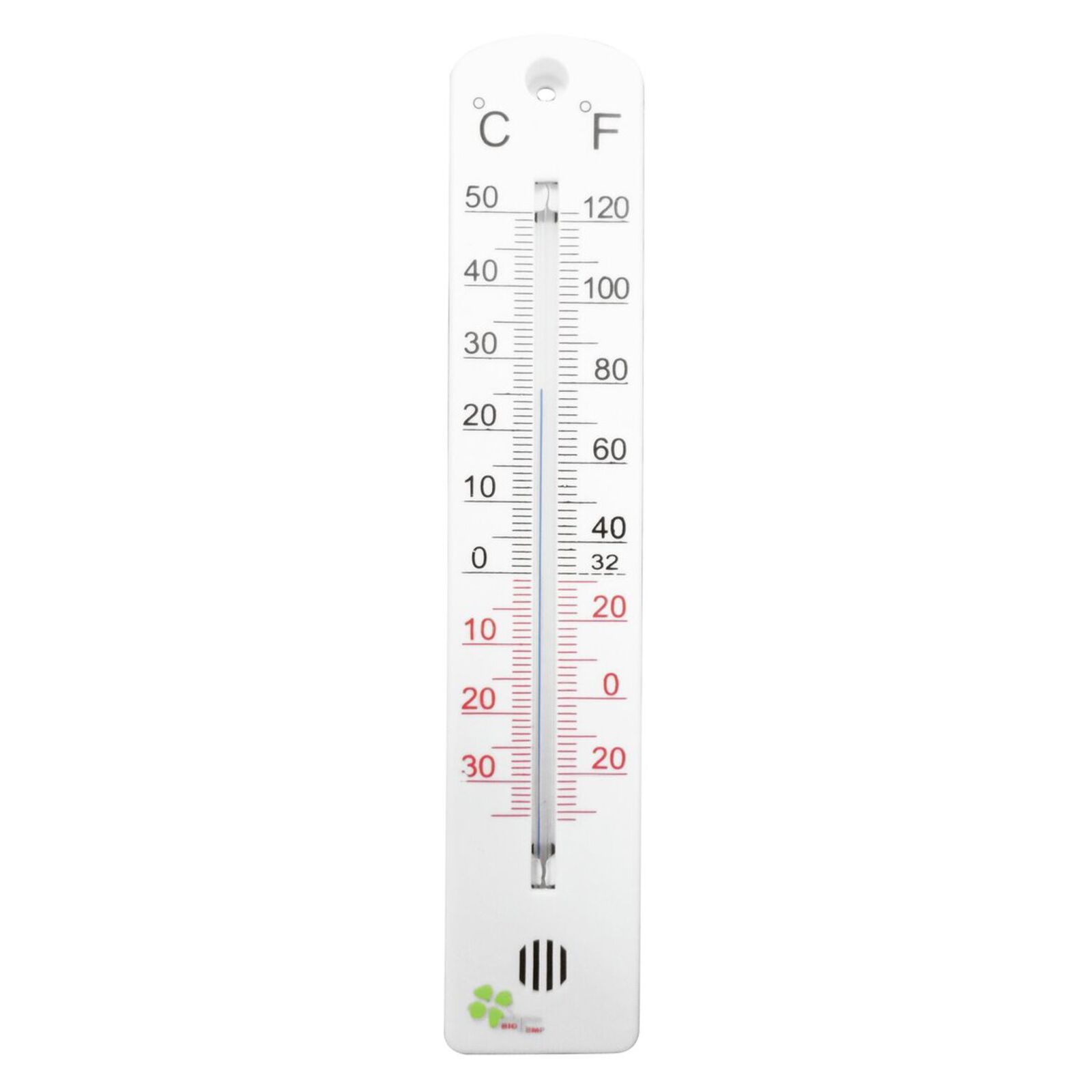 Thermometer room/wall image number null