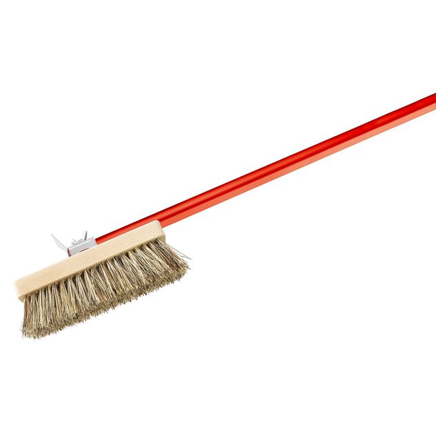 Brush adjustable image number 0