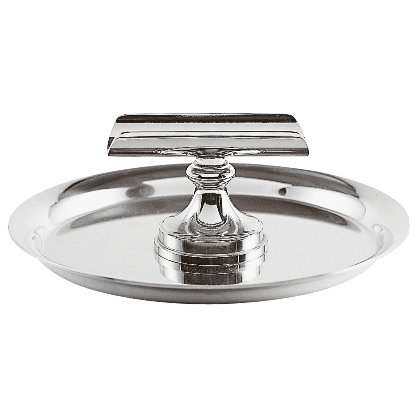 Portasigaro  image number null