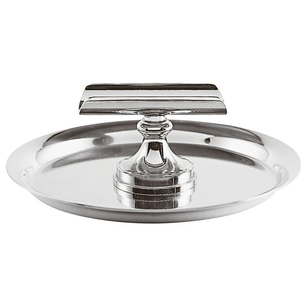 Portasigaro  image number 0