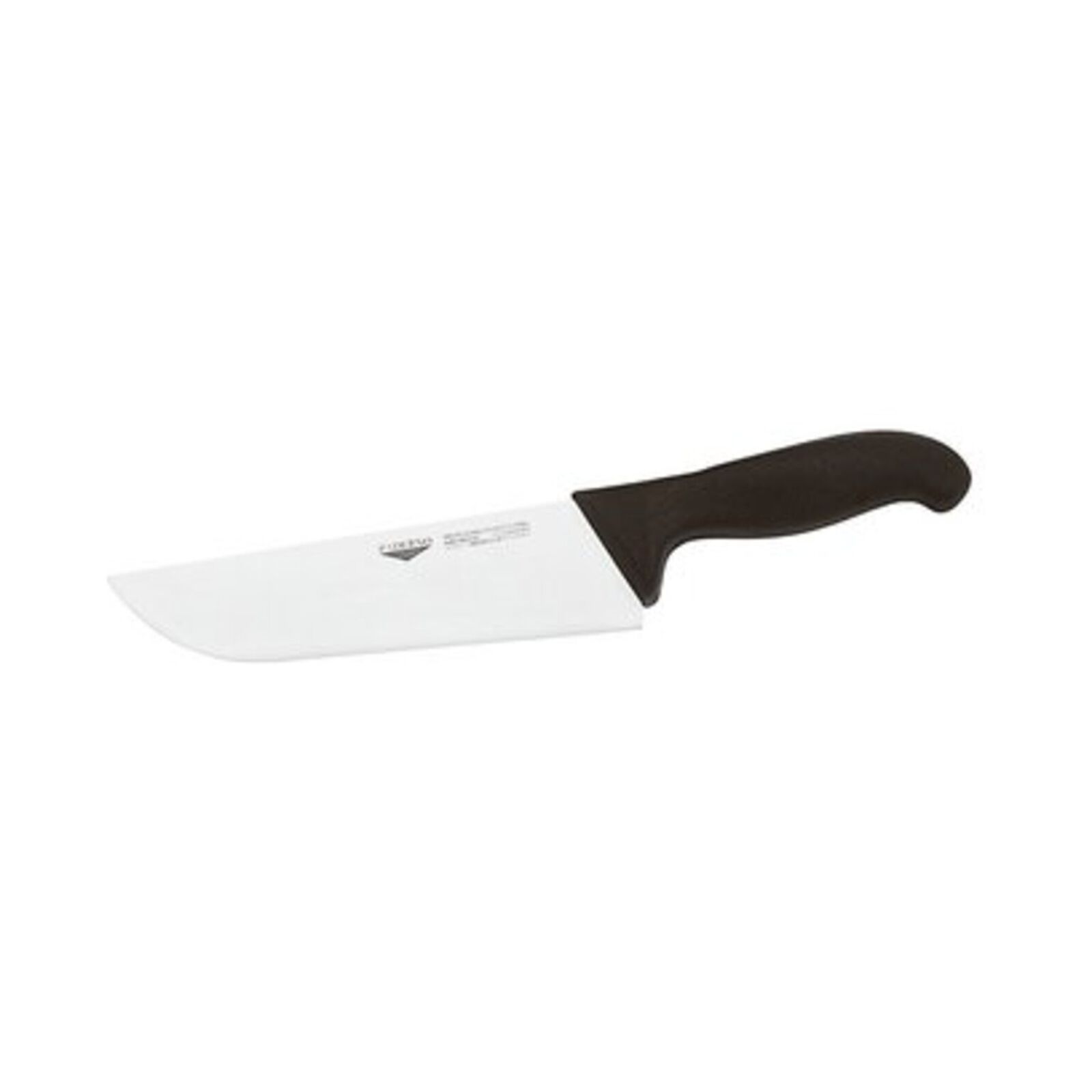 Coltello cucina  image number null