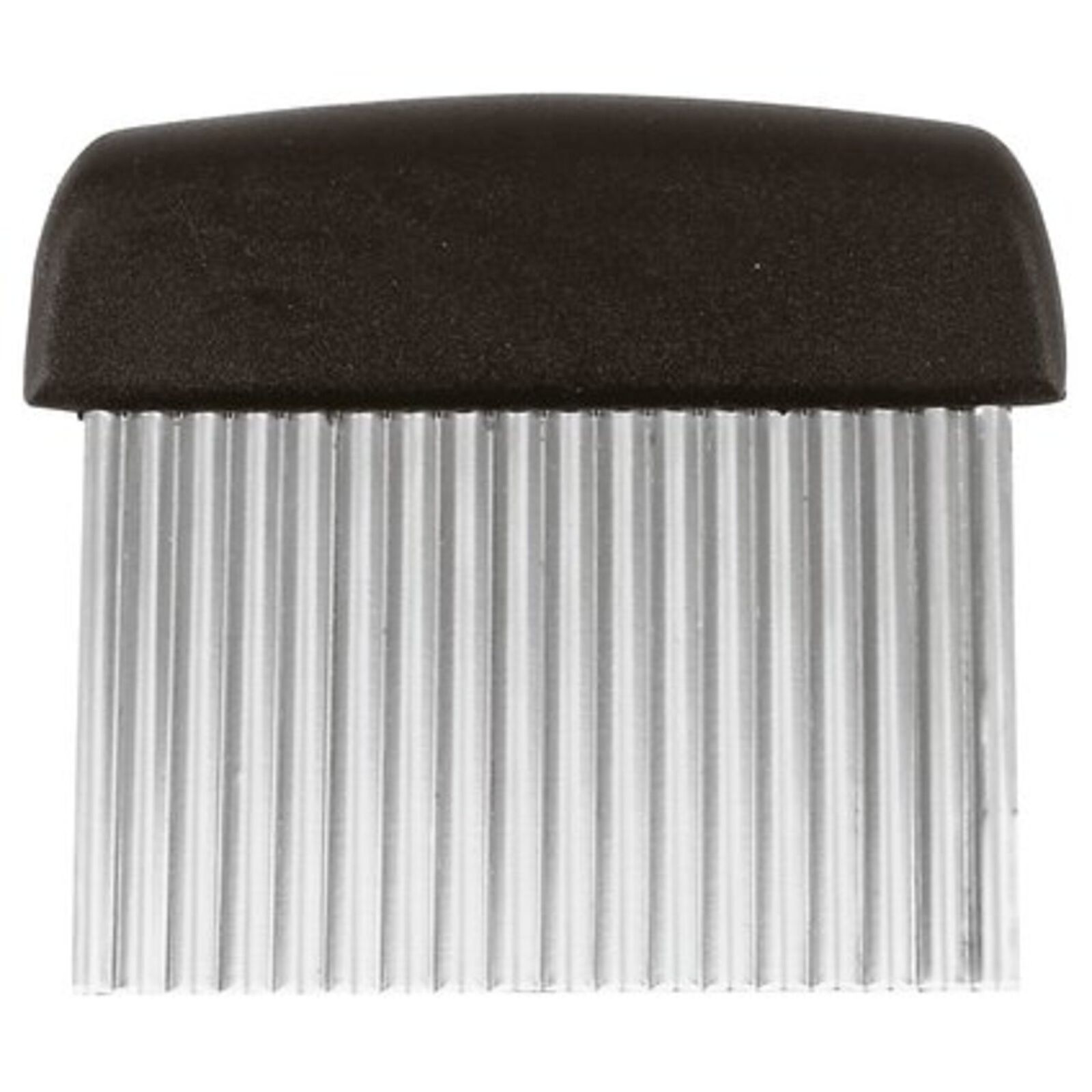 Taglia verdure ondulato image number null