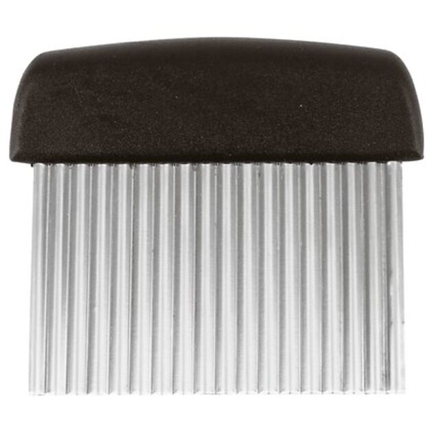 Taglia verdure ondulato image number 0