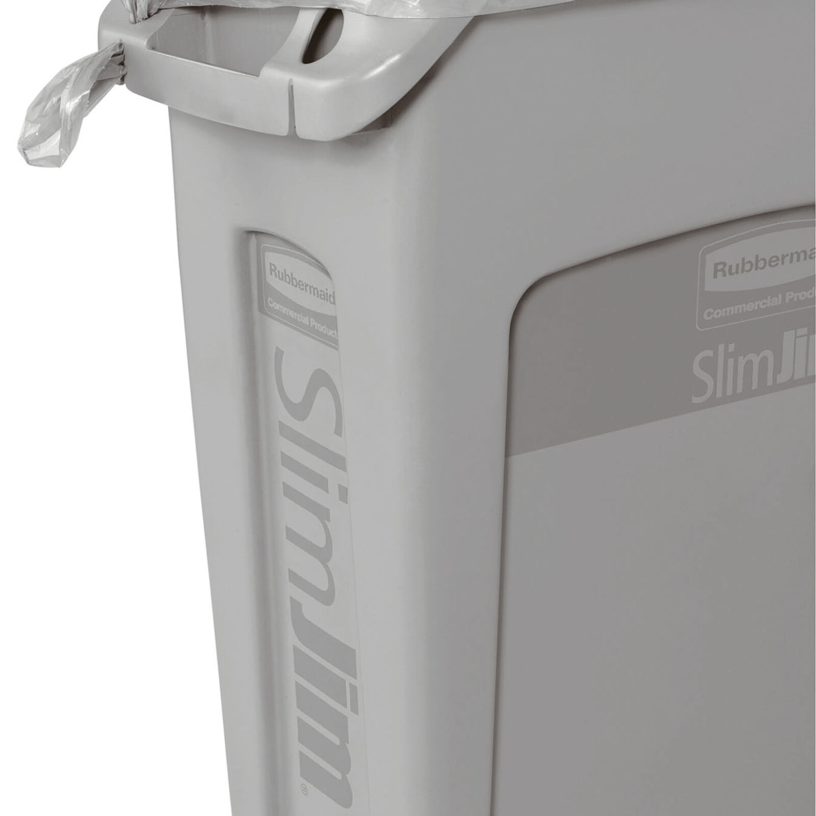 Garbage container  image number null