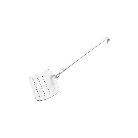 Spatula for fish