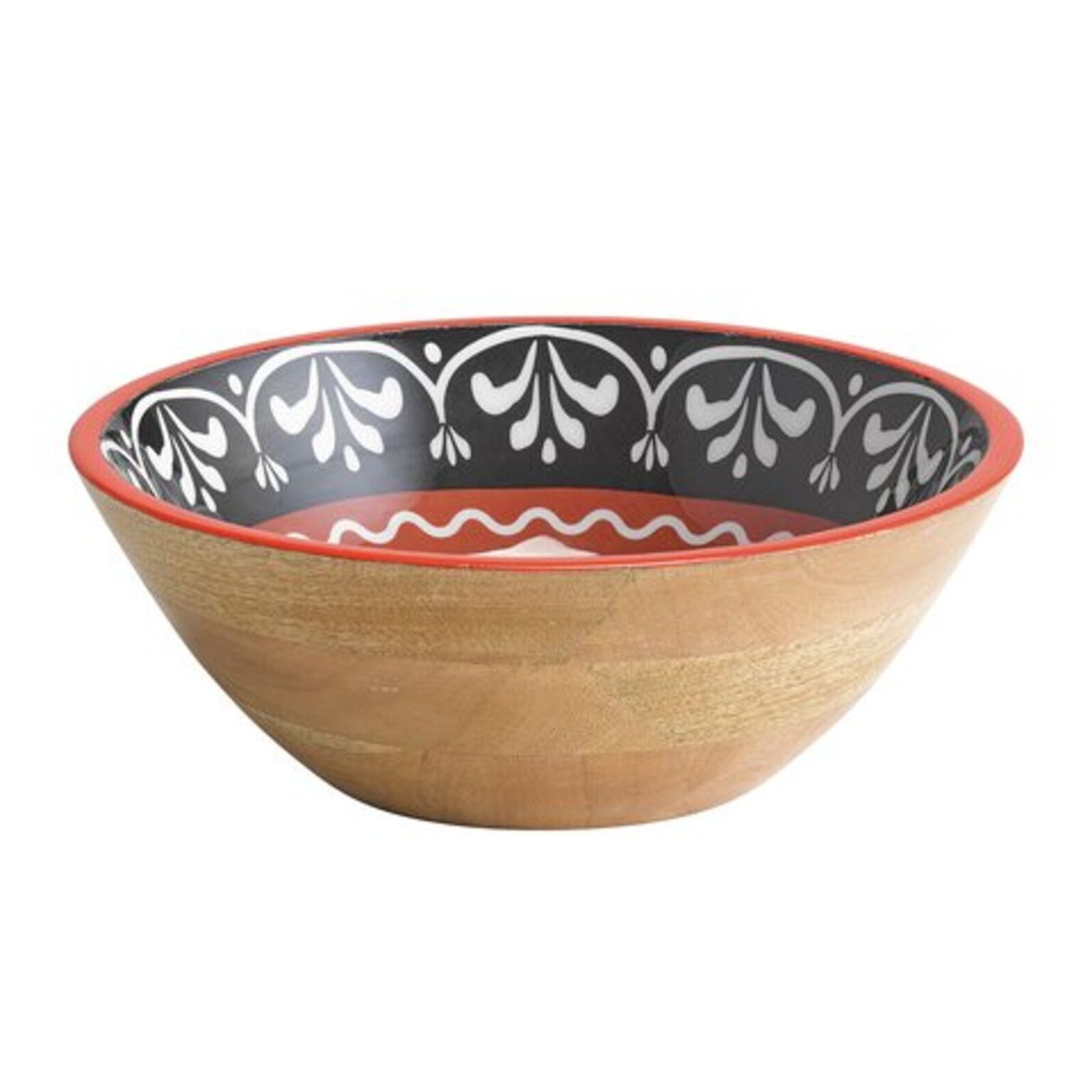 Bowl  image number null