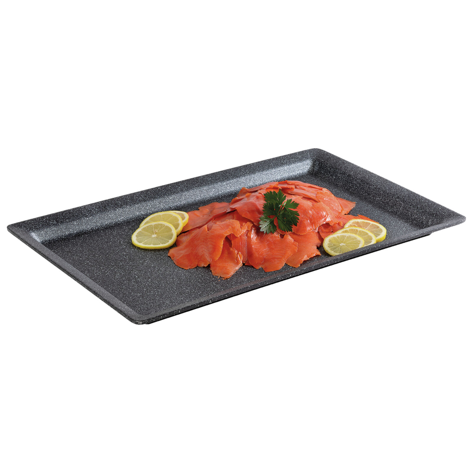 Vassoio GN 1/1 image number null