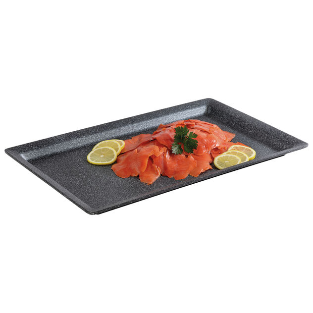 Vassoio GN 1/1 image number 3