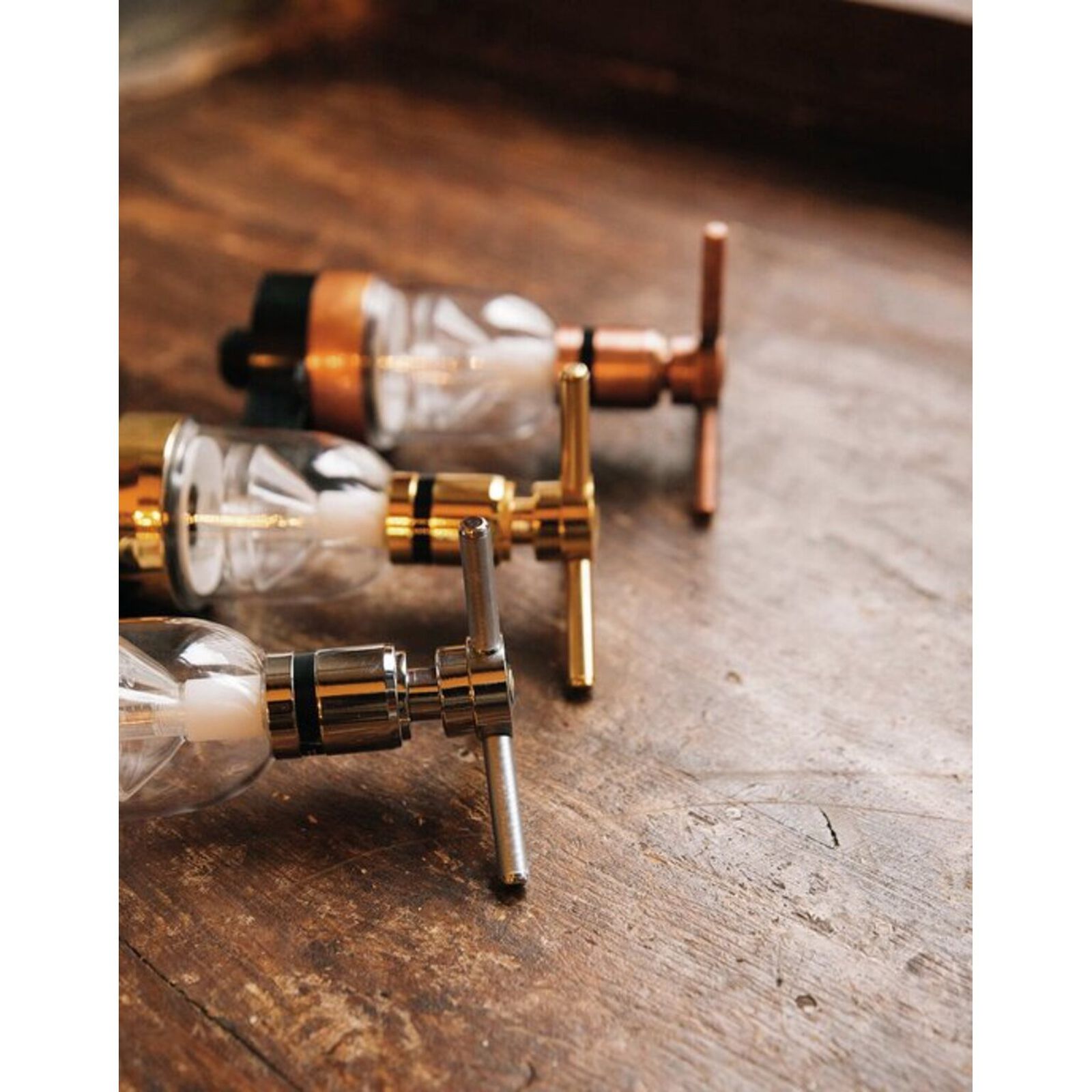 Dispenser  image number null