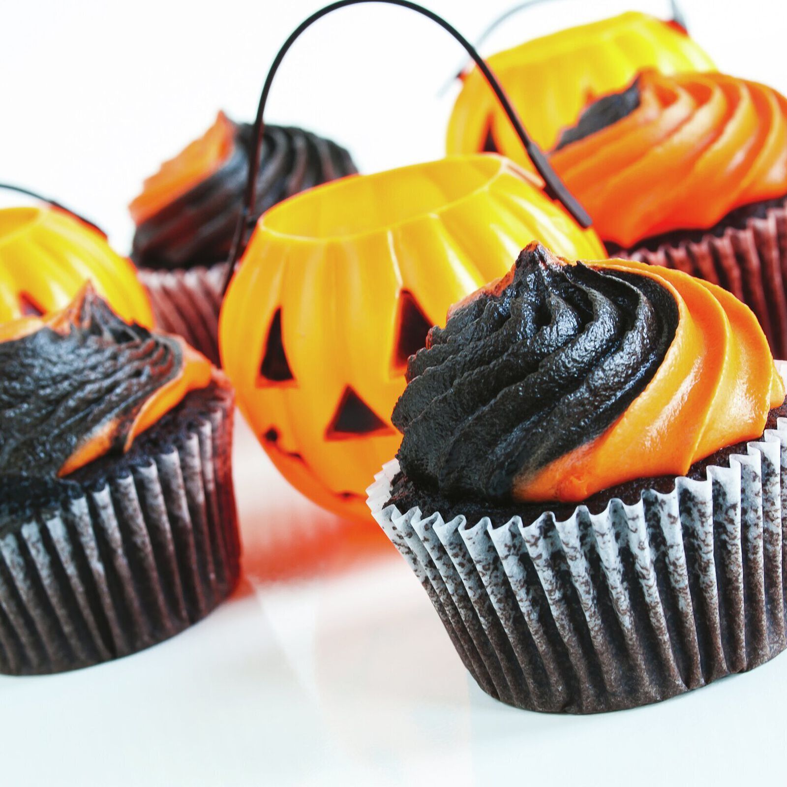 Sacchetto per decorare monouso image number null