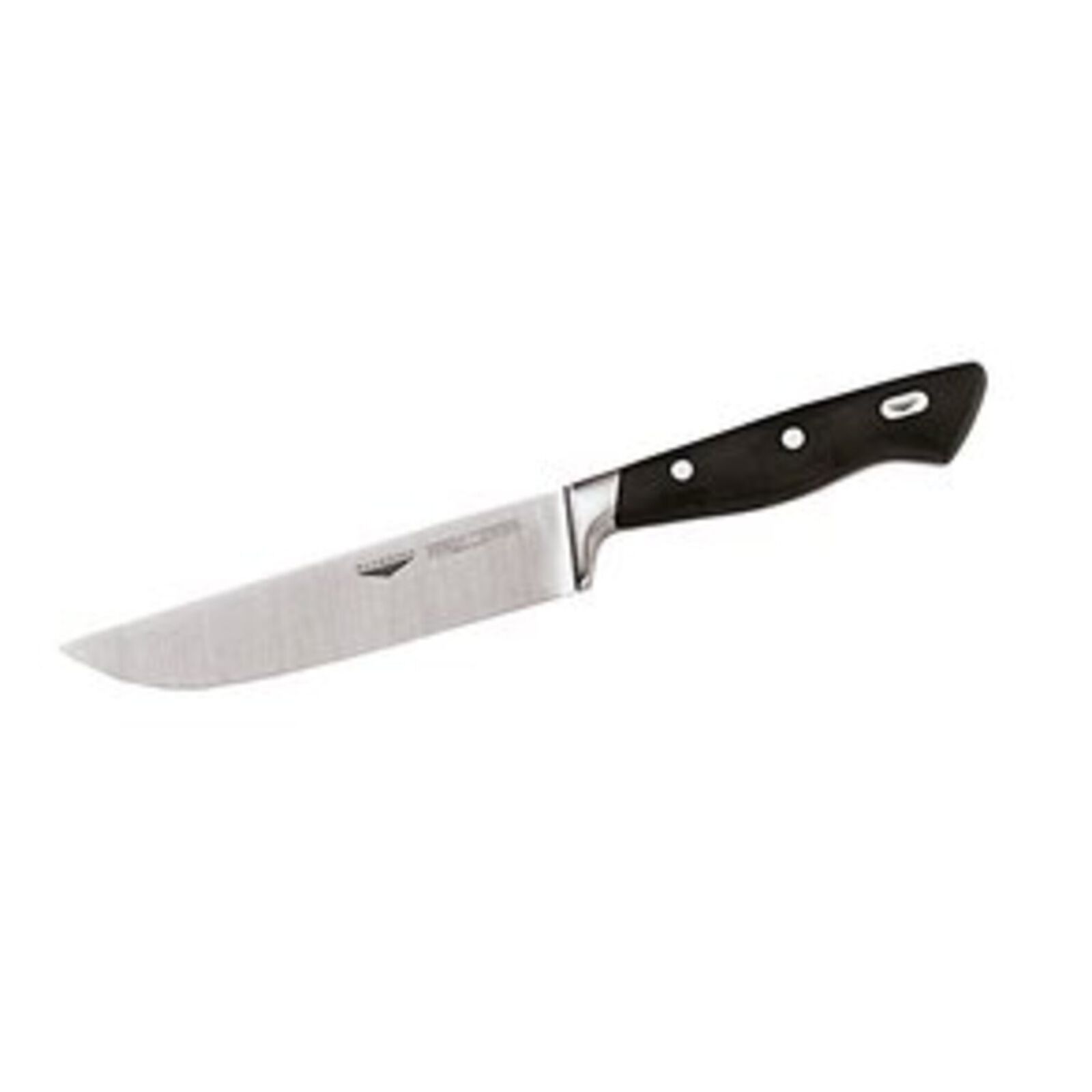 Butcher's knife  image number null