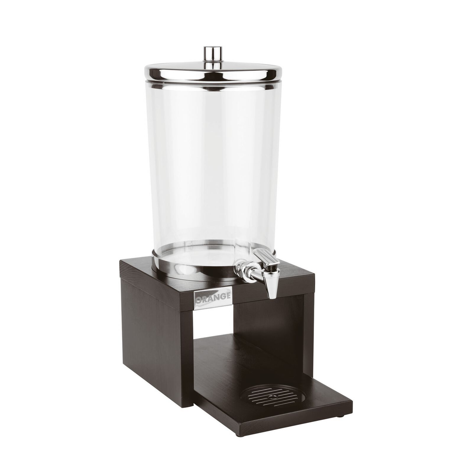 Distributore succhi  image number null