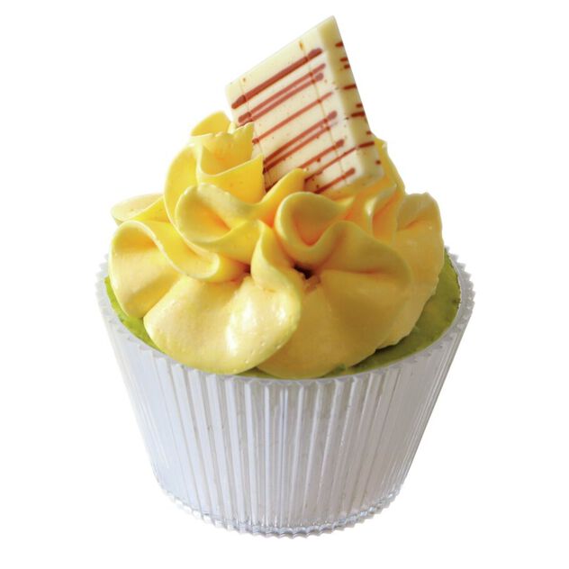 Bocchette  image number 1