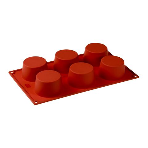 Stampo multiplo muffin