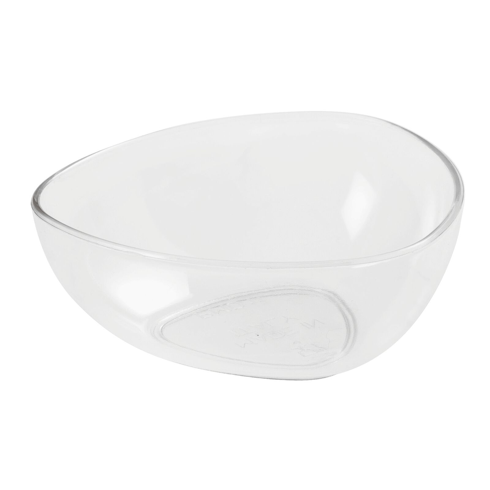 Ciotolina  image number null