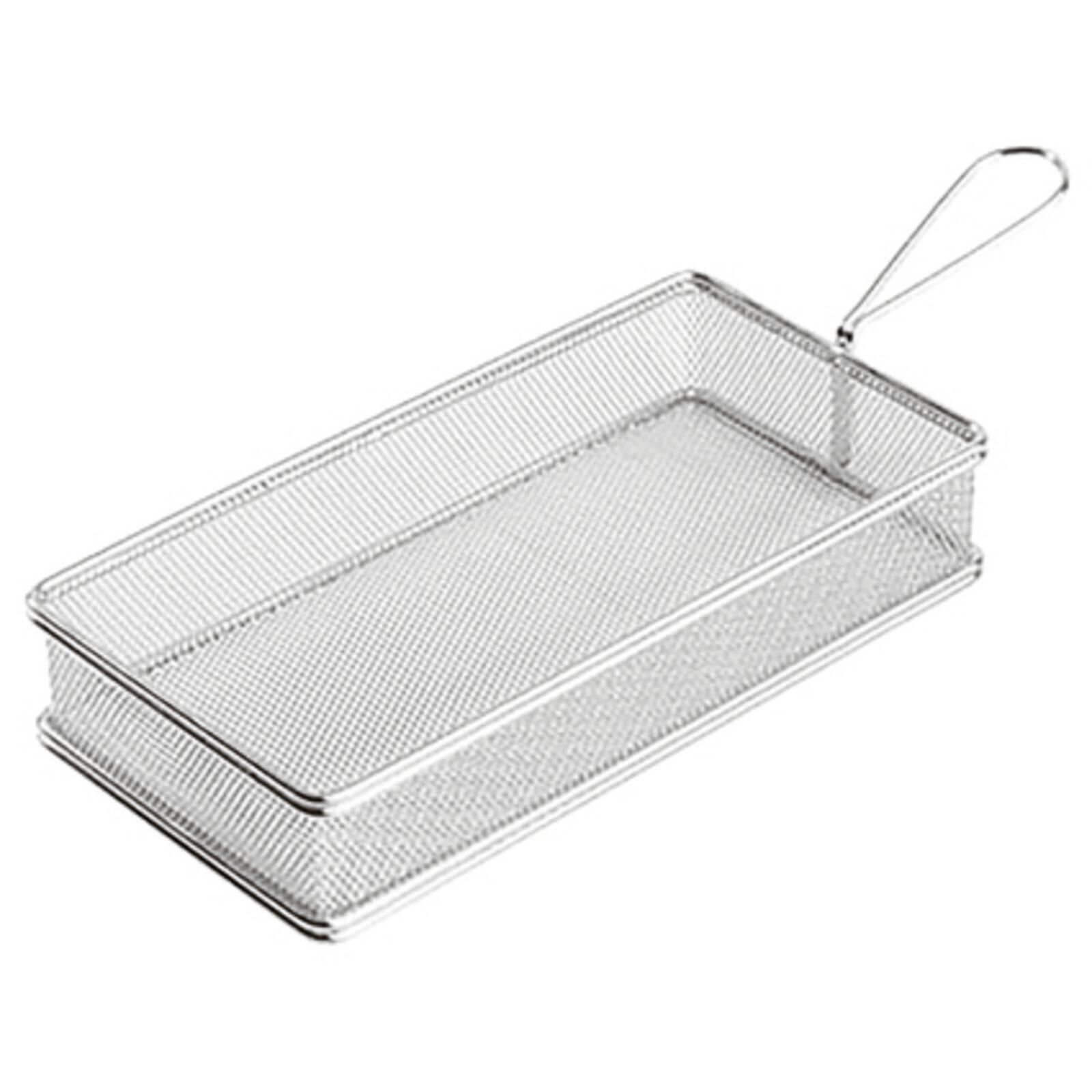 Supporto per snack image number null