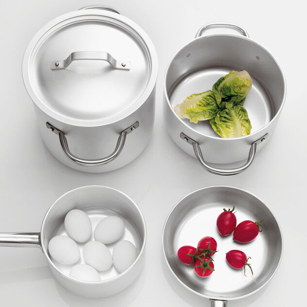 Stock pot  image number 1