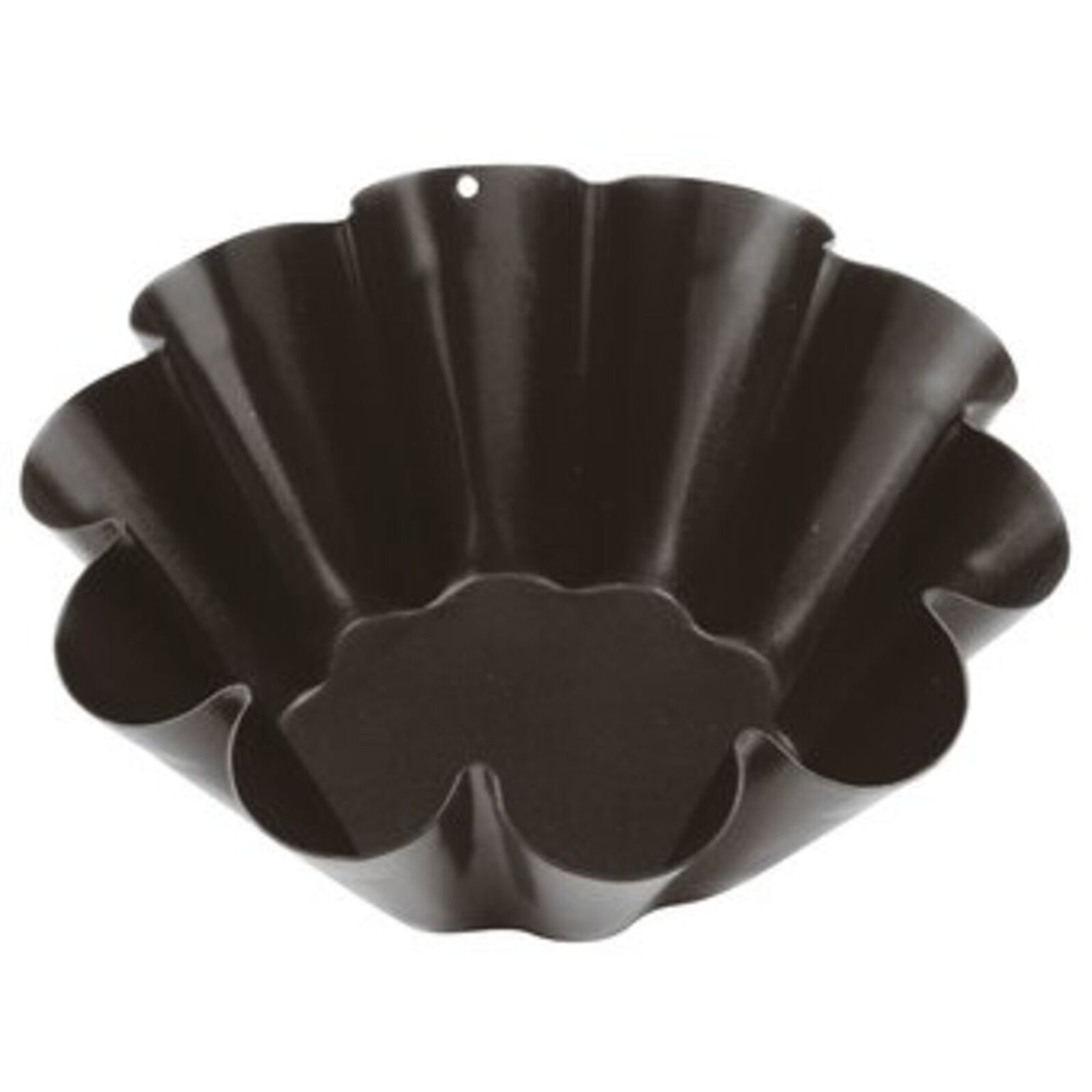 Mold brioche image number null