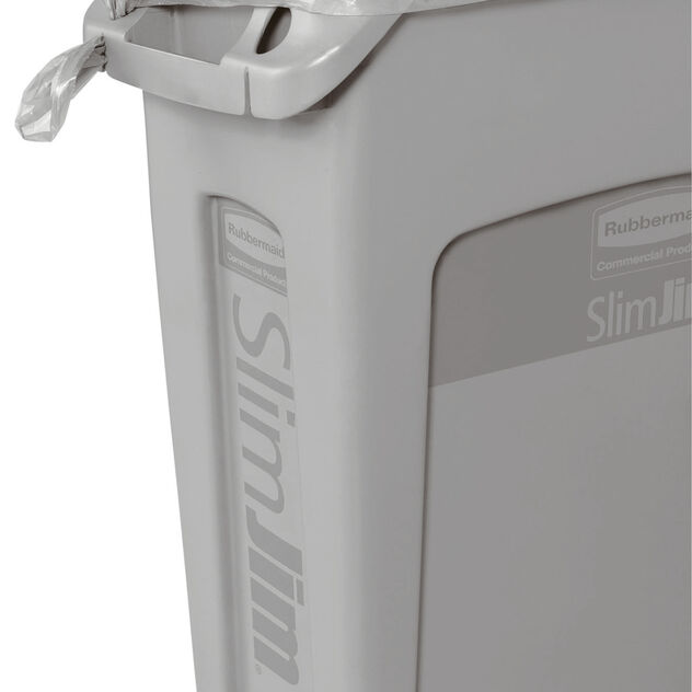 Garbage container  image number 3