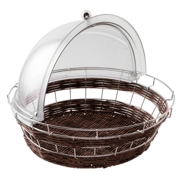 Cesto Pane  image number 2