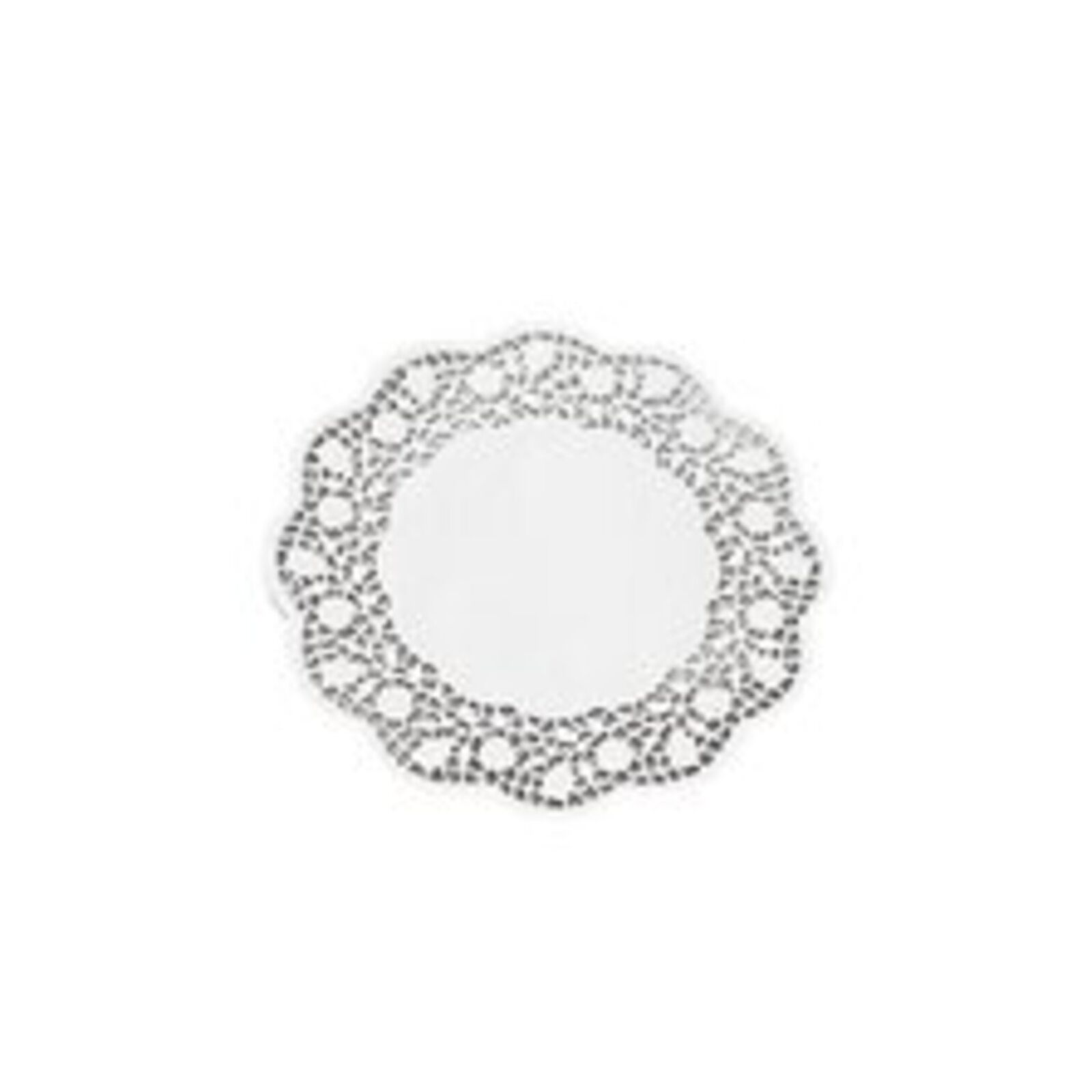 Doilies  image number null