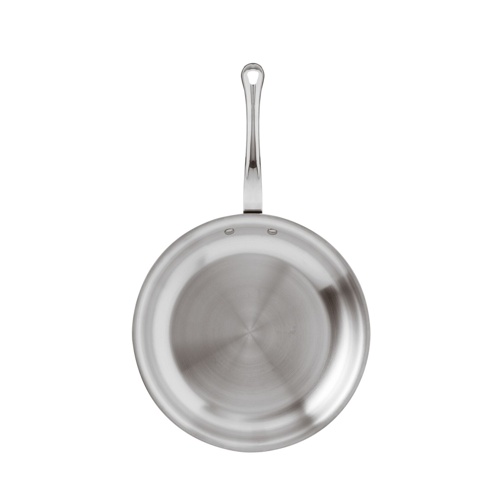 Frypan  image number null