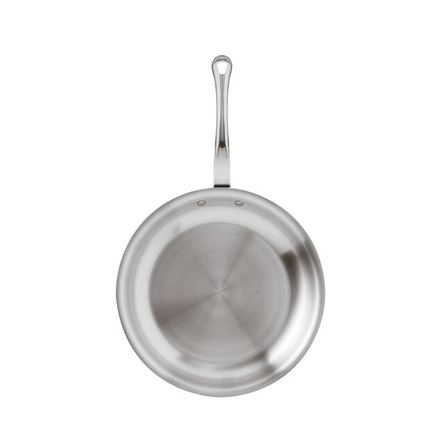 Frypan  image number 2