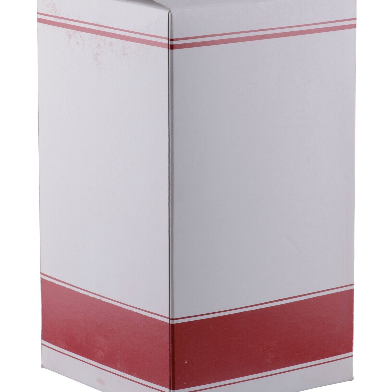 Insulated wine cooler  image number null