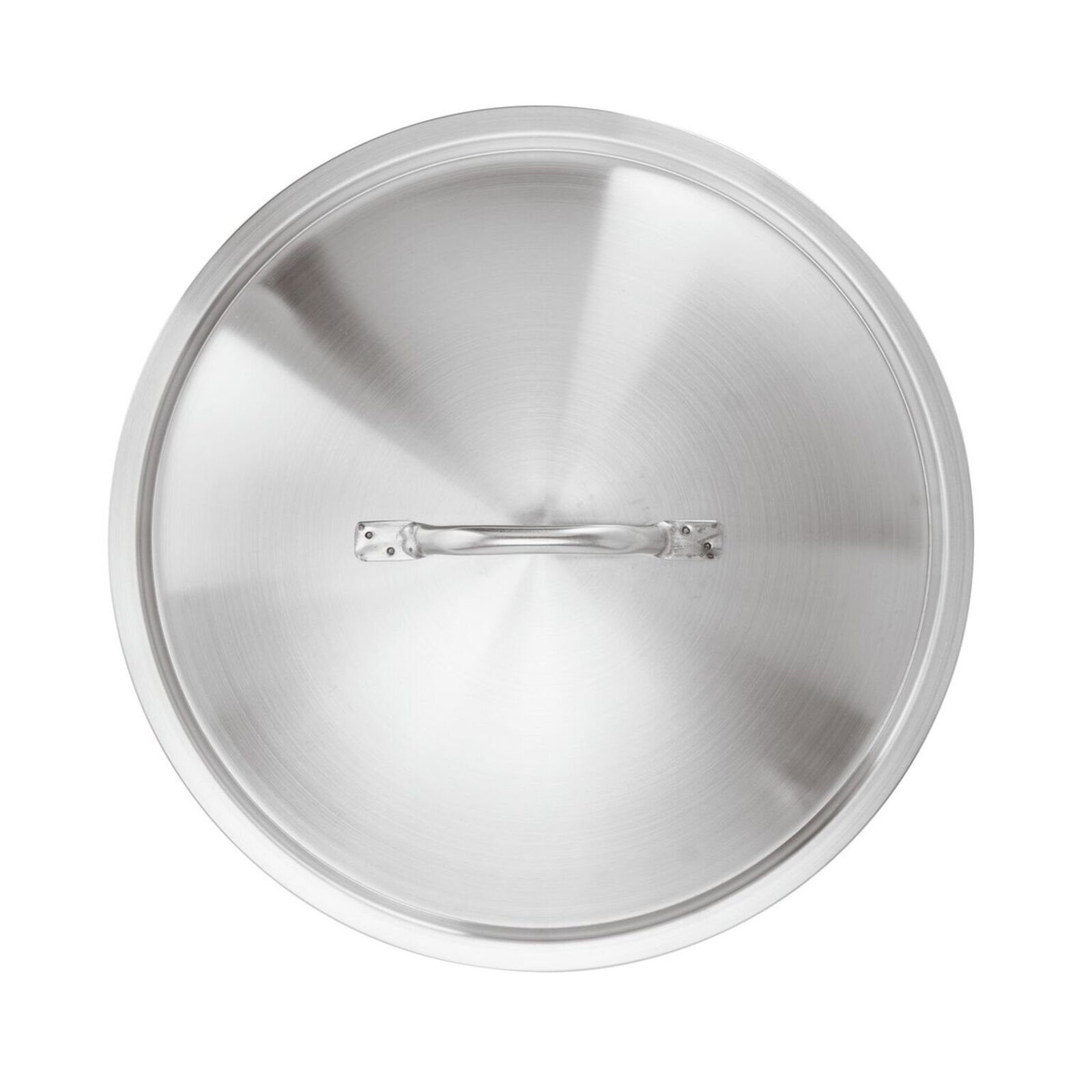 Lid  image number null