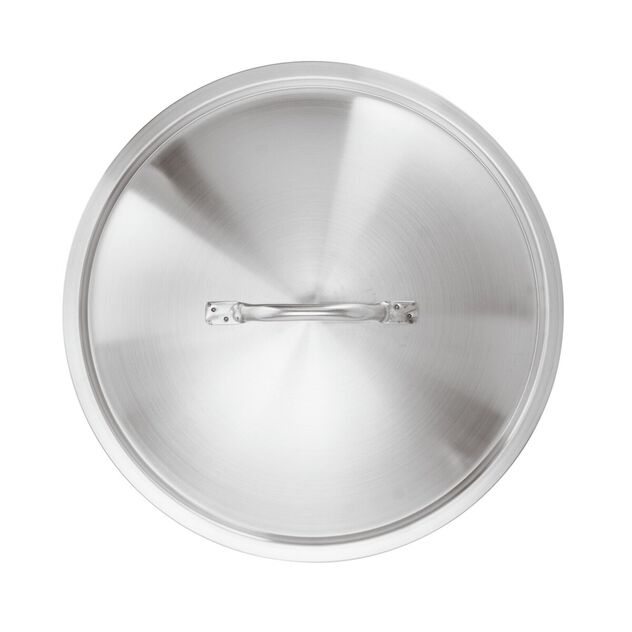 Lid  image number 1