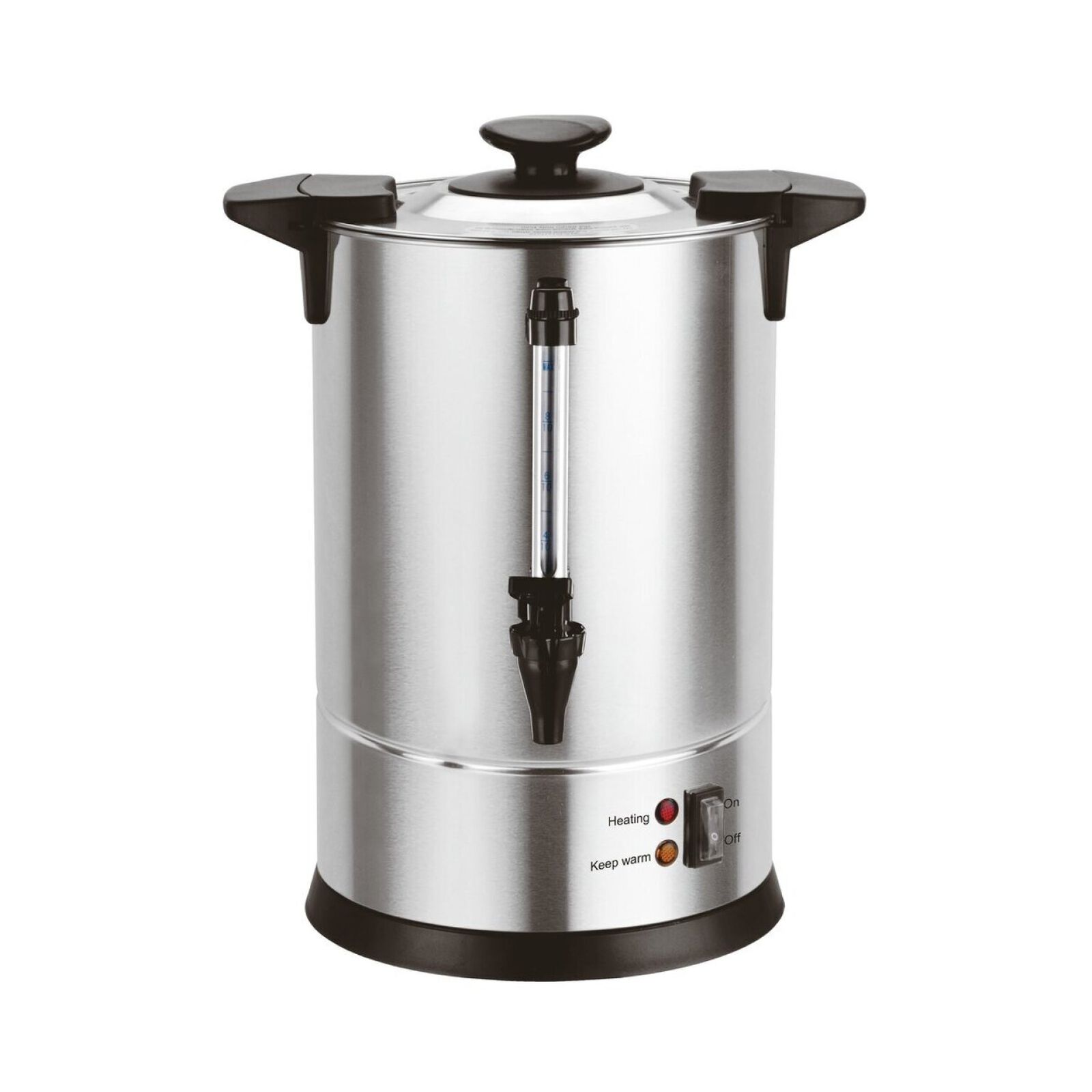 Percolatore per caffè image number null