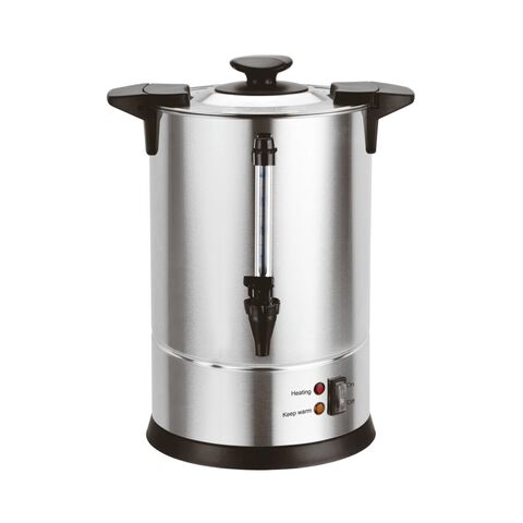 Percolatore per caffè