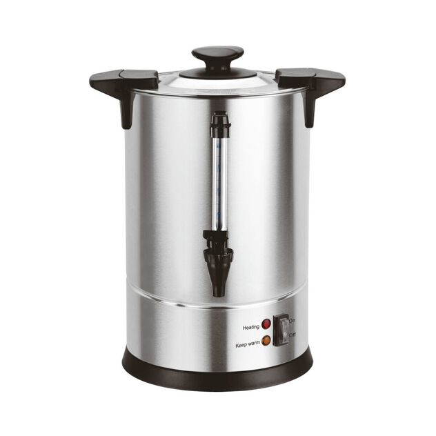 Percolatore per caffè image number 0