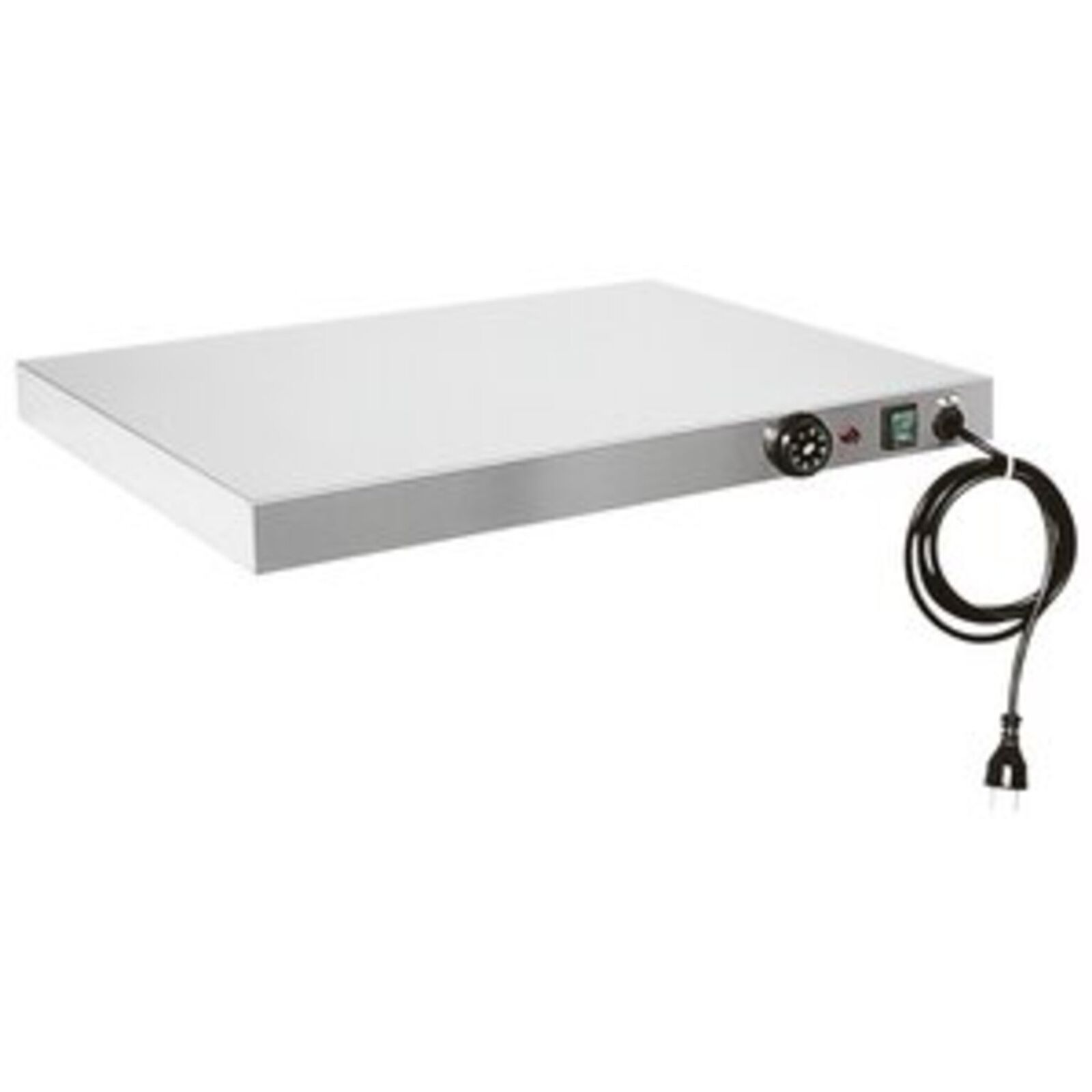 Warming plate  image number null