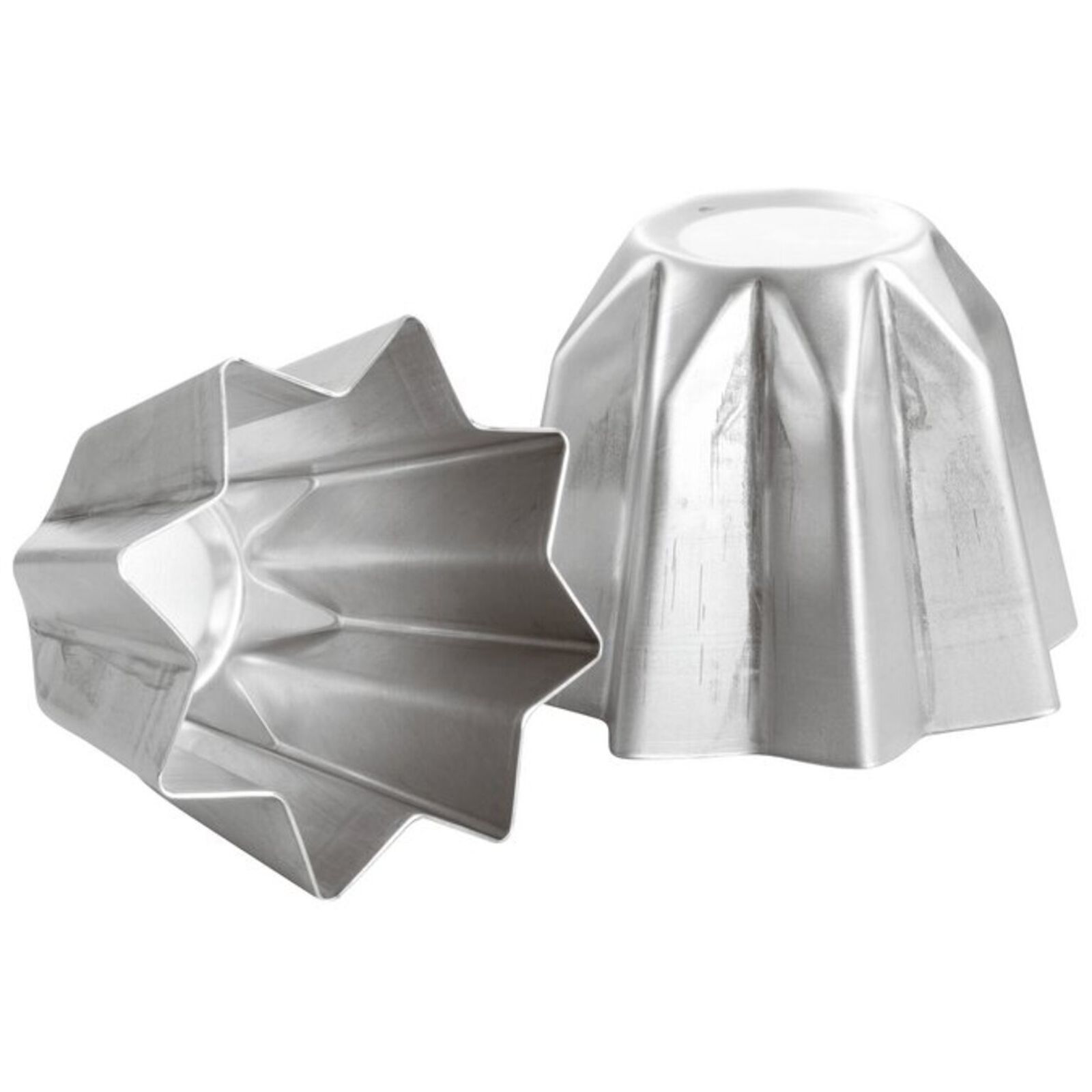 Stampo pandoro image number null