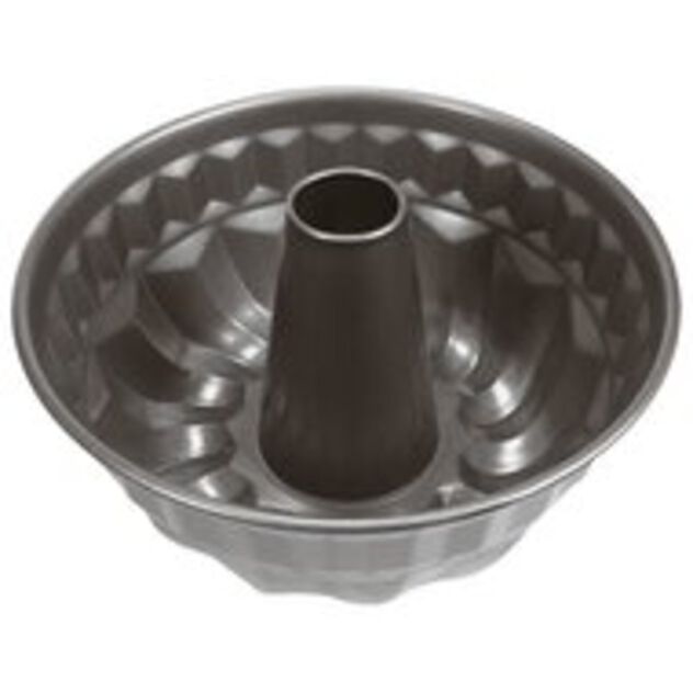 Stampo americano image number 0