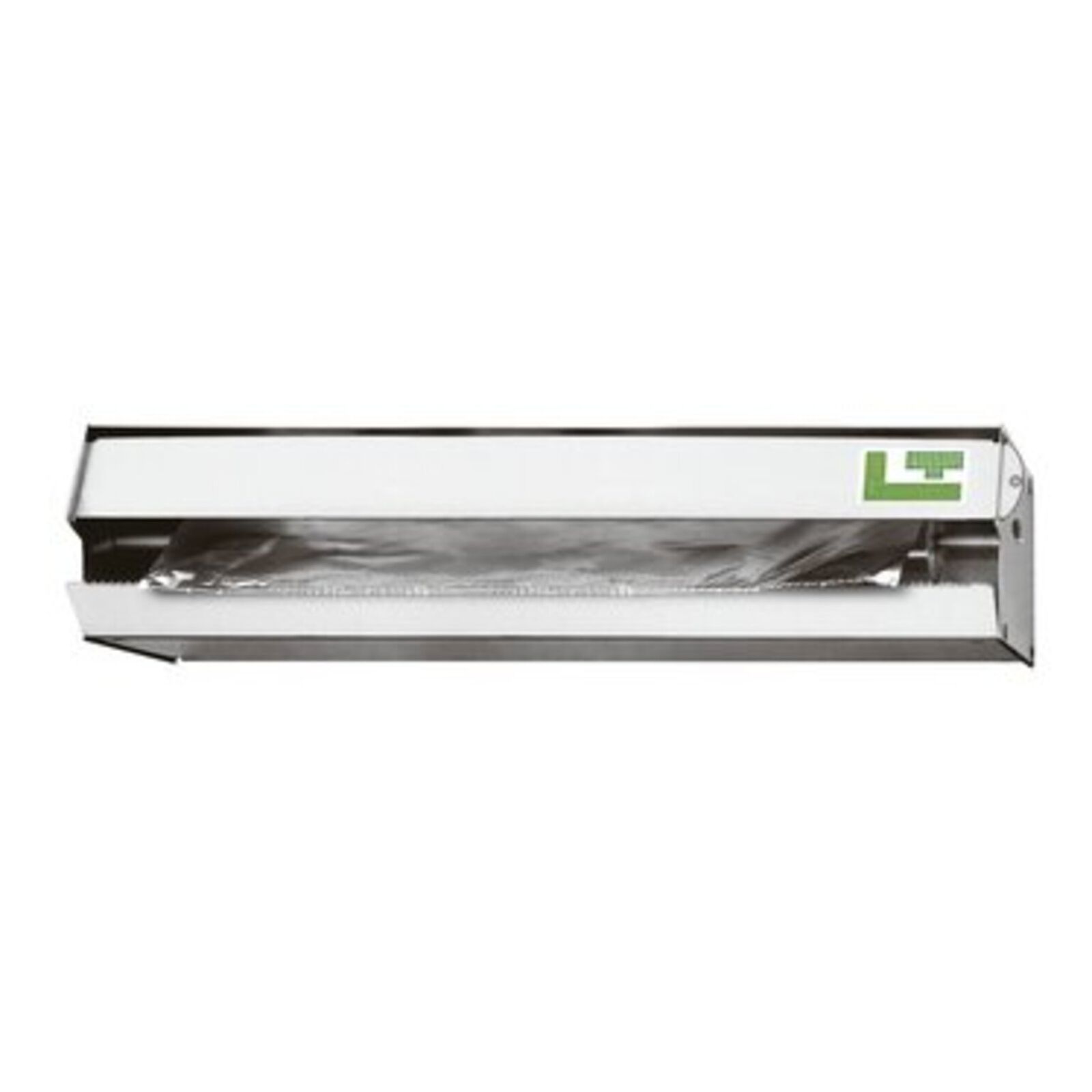 Supporto murale portapellicola  image number null