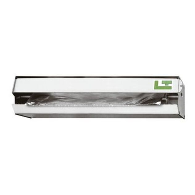 Supporto murale portapellicola  image number 0