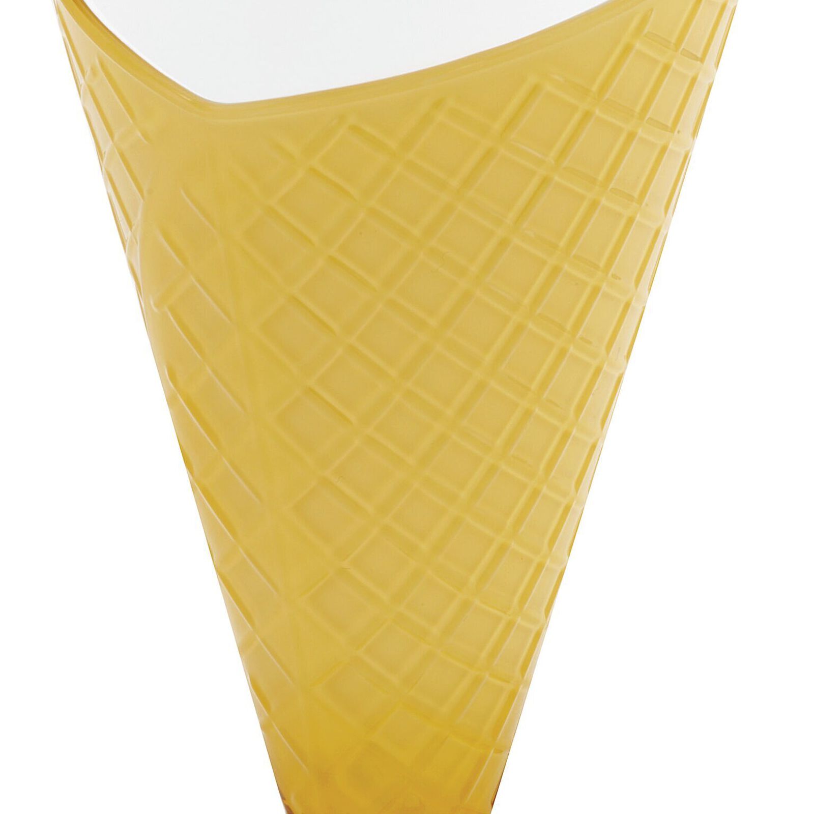 Coppa gelato  image number null