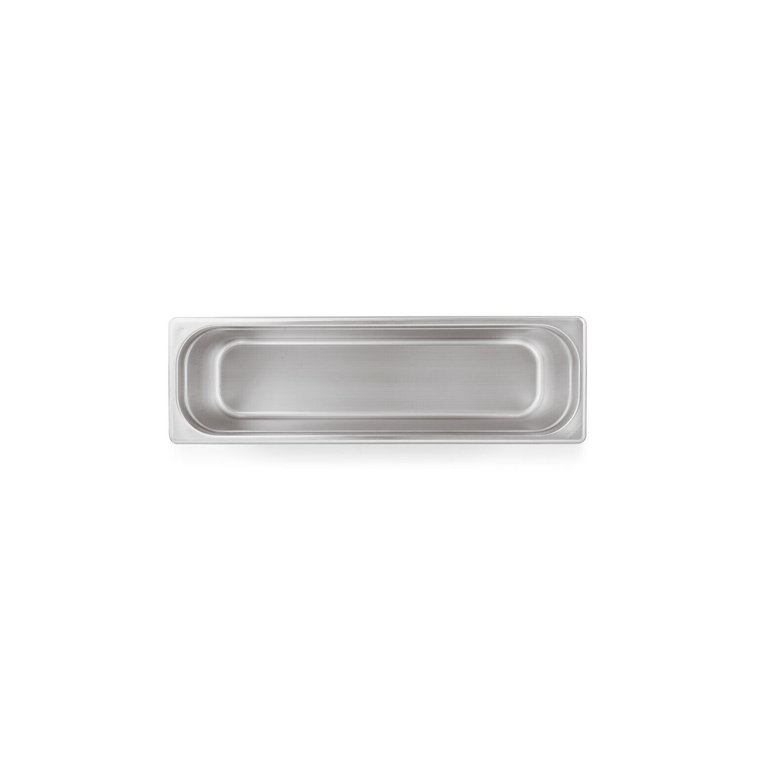 Container 2