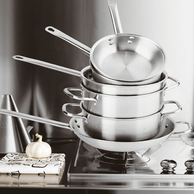 Saucepot  image number 3
